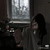 Hoàng Châu Dương