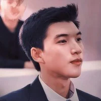 Trần Minh Hiếu