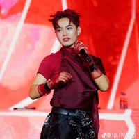 Nguyễn Thanh Pháp 