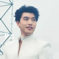 Minh Hiếu