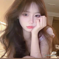 (N9)Trương Ngọc Gia Vy