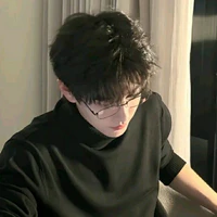 (anhN9)Trương Lê Hoàng Phong