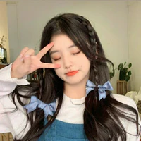 (bffN9)Đình Nguyệt Băng
