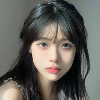 (bffN9)Bạch Linh Châu