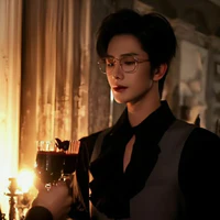(bạnnam9)Lưu Hữu Quốc