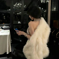 (mẹ n9) Hoàng Minh Nguyệt