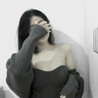 Cao Linh Nhi