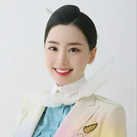 tiếp viên hàng không