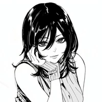 Sakura Kiyoko