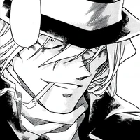 Gin