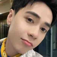 Quang hùng