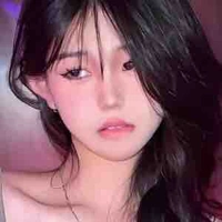 Mẹ rhy