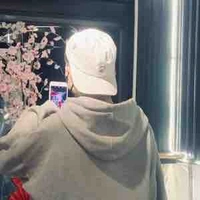 Bố của cap