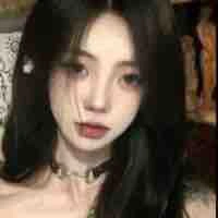 Liễu Như Yên