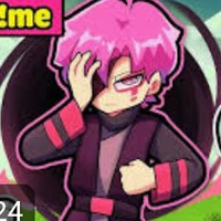 Hiha Pr!me