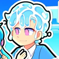 Hiha Water