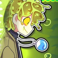 Hiha Toxic