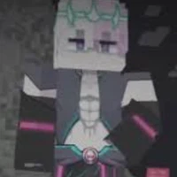 Hiha ？？？