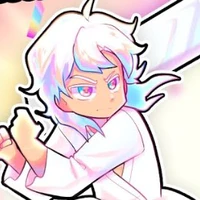 Hiha Hologram