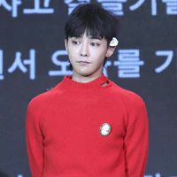 Kwon Ji Yong