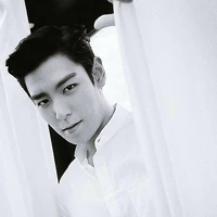 Choi Seung Hyun