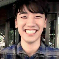 Lee Seung Hyun / Seungri /