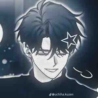 Minh 