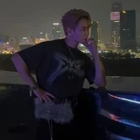 Đặng Trần Nhậm
