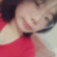 con tg bị ng.u