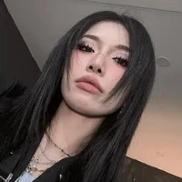 trần Thảo Linh