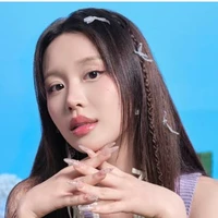 han sara