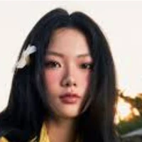 ánh sáng aza