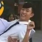 Trần Đăng Dương