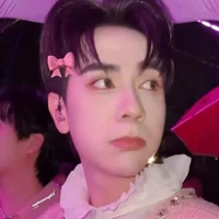 alltop(-ai thì-)