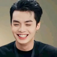 Đặng Thành An - Negav