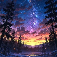 All