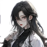 Khúc Nhã Lam Thư <Cô>