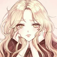 Phương Kỳ Khuê <Em>