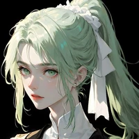 Triệu Hoán Vi <Chị>