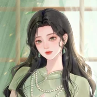 Khúc Gia Nhi
