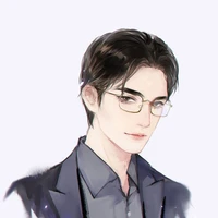 Khúc Song Diệp