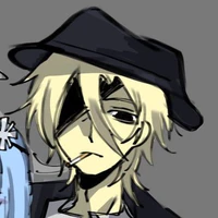 Mafioso
