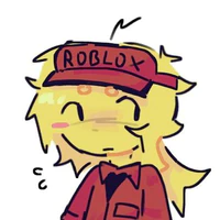 Elliot