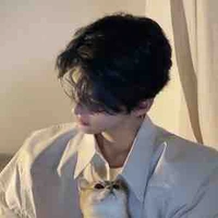 Lê Thành Công (thầy giáo)