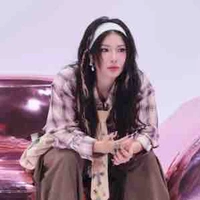 Thảo Linh ( Lyhan )