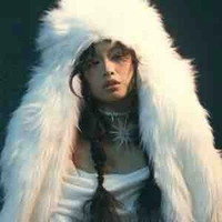 Phương Thảo ( 52)