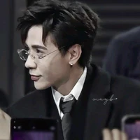 Lê Quang Hùng ( masterd )