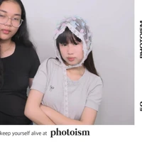tác giả cute s1 tg🐼🐣