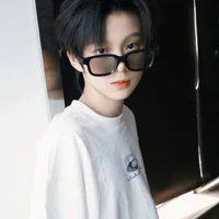 Trần Tư Hàn