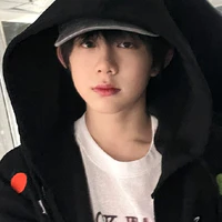 Trần Dịch Hằng